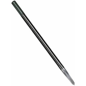 Пікоподібне зубило DeWALT DT6888 SDS-Max XLR 300мм