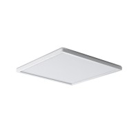 Потолочный светильник Kanlux 31510 Azpo LED 1x22W 4000K 2350Lm IP54 белый