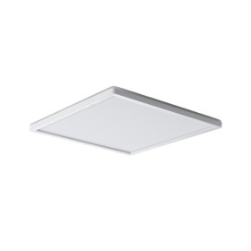 Потолочный светильник Kanlux 31510 Azpo LED 1x22W 4000K 2350Lm IP54 белый
