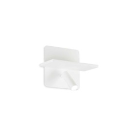 Бра, настінний світильник Ideal Lux 287317 Piano LED 10W 830Lm IP20