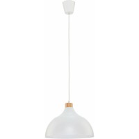 Подвесной светильник, люстра TK Lighting 2070 Cap