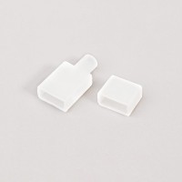 Комплект закінчень COLORS для NMS0410 (AS-NMS0410GH0-EC)