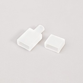 Комплект закінчень COLORS для NMS0410 (AS-NMS0410GH0-EC)