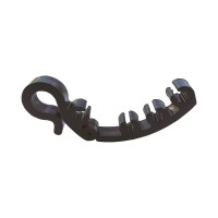 Крепление для монтажа кабеля (25 шт.)