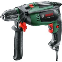 Ударная дрель Bosch UniversalImpact 800