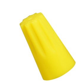 Ізолюючий з'єднувач TNSy ЗІЗ SP4 (TNSy5500584)