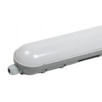 Світильник TNSy LED LPP-OS-1200-4000K-36W-220V-3200L-IP65 ЛПП 2х1200 (TNSy5000528)