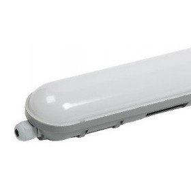 Світильник TNSy LED LPP-OS-1200-4000K-36W-220V-3200L-IP65 ЛПП 2х1200 (TNSy5000528)