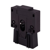 Блок реверса контактора E.Next e.pro.ukc.ar32 (ukc 9-32)