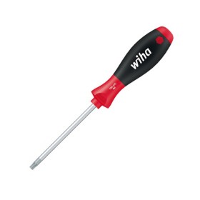 Викрутка Wiha W01291 SoftFinish Torx T 15x80