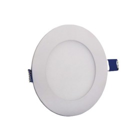 Світильник світлодіодний даунлайт VITO LENA-RX 24W 4000K 220V IP20 (2022550/2024010)