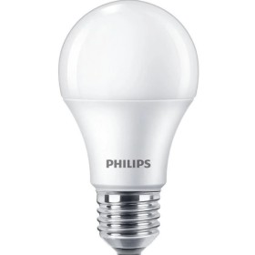 Світлодіодна лампа Philips Ecohome LED Bulb 11Вт 950Лм E27 865 RCA