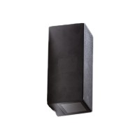 Вуличний світильник AZzardo AZ4269 Jake