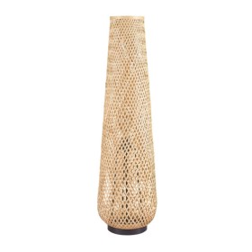 Торшер Goldlux 330130 Zanzibar E27 1x20W IP20 Бежевый