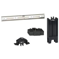 Механизм блокировки Schneider Electric LAEM4