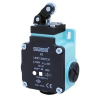 Угловой концевой выключатель (1-направленный) L2K13MIM311