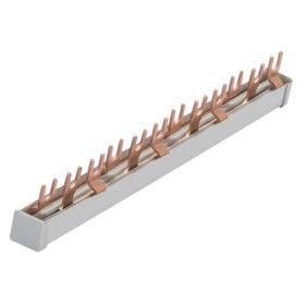 Шина соединительная GEWISS 3Р 63А 12М (GW96994)