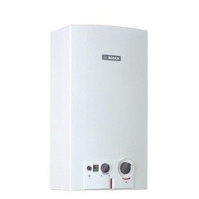Газова колонка Bosch Therm 6000 OG WRD 15-2G