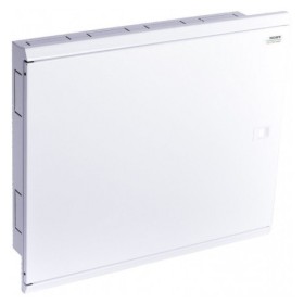 Встраиваемый металлический щиток NOARK EMFF5 120W 24MU 120м (109812)