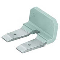 Ізольована перемичка Wago 285-495 232A