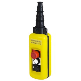 Тельферный пост Аско-Укрем XAL-B3-2713 (A0140050011)