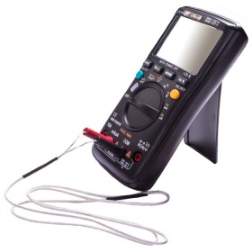 Цифровий мультиметр E.Next e.tool.multitest.pro.ET300AB (p074004)