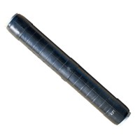 Посилена з'єднувальна пресуєма гільза Sicame MJPT70N