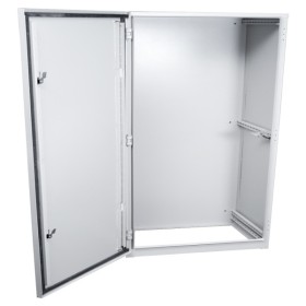 Каркасна розбірна шафа Білмакс Б00006945 ШКР-6.20.6 (IP54)