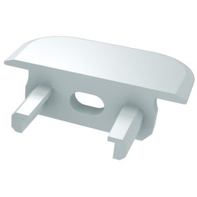 Заглушка Lumines для типа Z с отверстием белый