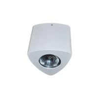 Точковий світильник Azzardo AZ1056 DARIO(GM4109_wh)