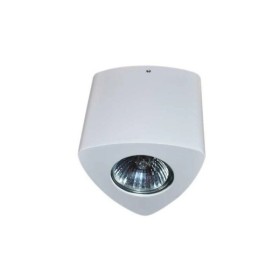 Точечный светильник Azzardo AZ1056 DARIO (GM4109_wh)