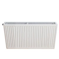 Стальной радиатор Kermi FK0220307W02 Therm-X2 Profil-K FK0 22 715Вт 300x700мм