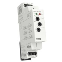 Багатофункціональне реле часу Elko-Ep CRM-161/UNI