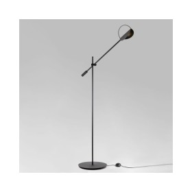 Торшер Imperium Light 5871150.05.05 Leleka E14 1x60W IP20