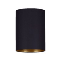 Абажур Nowodvorski 8418 Cameleon E27 Bl