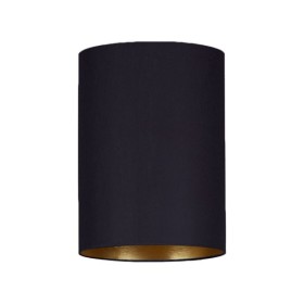 Абажур Nowodvorski 8418 Cameleon E27 Bl