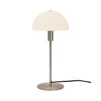 Настольная лампа Nordlux 2112305032 Ellen