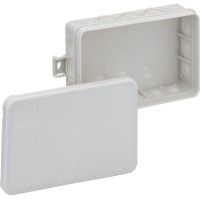 Электрическая распредкоробка Spelsberg i16 (sp33391601)