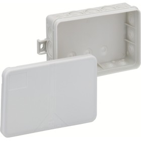 Електрична розподільна коробка Spelsberg i16 (sp33391601)