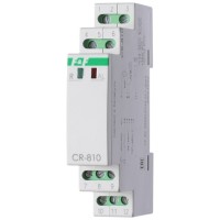 Термореле F&F РТ-810 (CR-810)