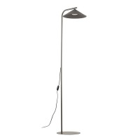Торшер TK Lighting 16186 Lume GX53 1x11W IP20 коричневый