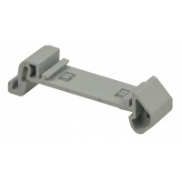 Адаптер (кріплення) на Din-рейку тип А Аско-Укрем (A0130010158)