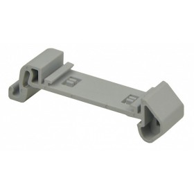 Адаптер (крепеж) на Din-рейку тип А Аско-Укрем (A0130010158)