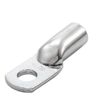 Кольцевой наконечник TNSy JG-185/16 медно-луженый 1шт (TNSy5500502)