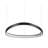 Подвесной светильник, люстра Ideal Lux 247267 Gemini