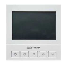 Терморегулятор Easytherm EASY PRO