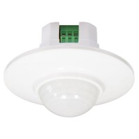 Датчик движения F&F DR-08