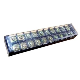 Клеммная колодка TNSy ТВ4510 (TNSy5500326)