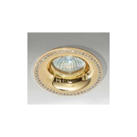 Точечный светильник Azzardo AZ2740 Adamo Midst Diamond(5901238427407)