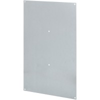 Металева монтажна панель Eti EPC-MMP 60-40 558x348мм (1102628)